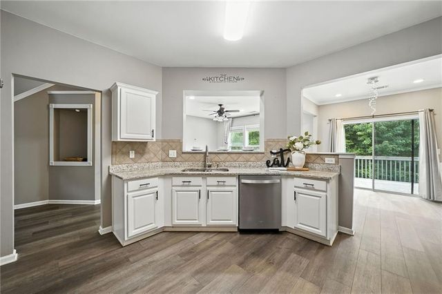 6030 Ellington Cove, Cumming, GA 30040
