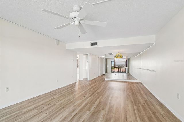 7600 SUN ISLAND DRIVE S 603, South Pasadena, FL 33707