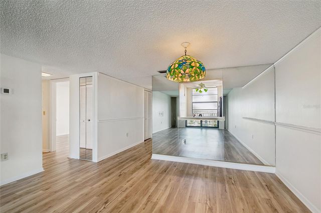 7600 SUN ISLAND DRIVE S 603, South Pasadena, FL 33707