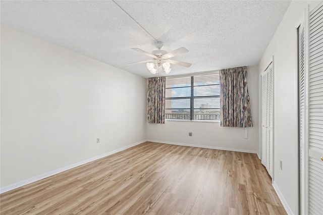 7600 SUN ISLAND DRIVE S 603, South Pasadena, FL 33707