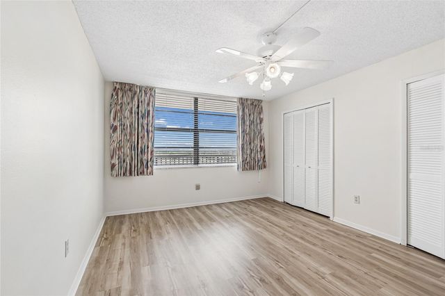 7600 SUN ISLAND DRIVE S 603, South Pasadena, FL 33707