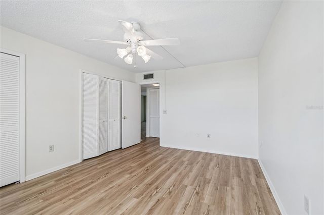 7600 SUN ISLAND DRIVE S 603, South Pasadena, FL 33707