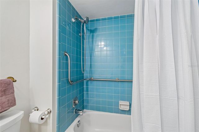 7600 SUN ISLAND DRIVE S 603, South Pasadena, FL 33707