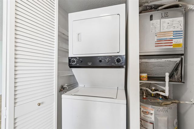 7600 SUN ISLAND DRIVE S 603, South Pasadena, FL 33707
