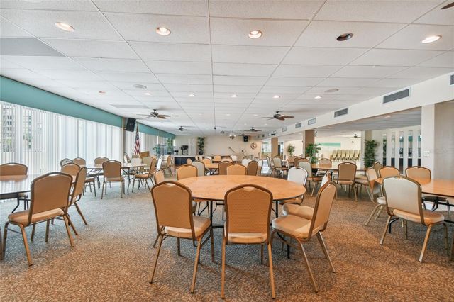 7600 SUN ISLAND DRIVE S 603, South Pasadena, FL 33707