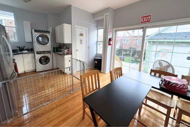 8740 188th Street, Jamaica Estates, NY 11423