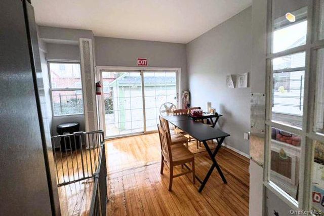 8740 188th Street, Jamaica Estates, NY 11423
