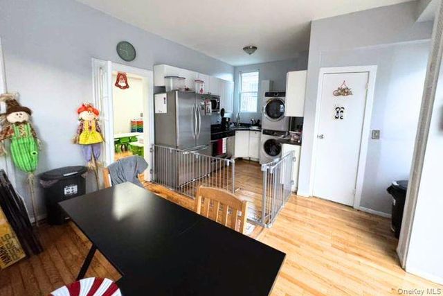 8740 188th Street, Jamaica Estates, NY 11423