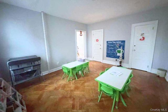8740 188th Street, Jamaica Estates, NY 11423