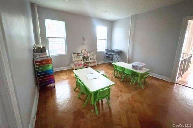 8740 188th Street, Jamaica Estates, NY 11423