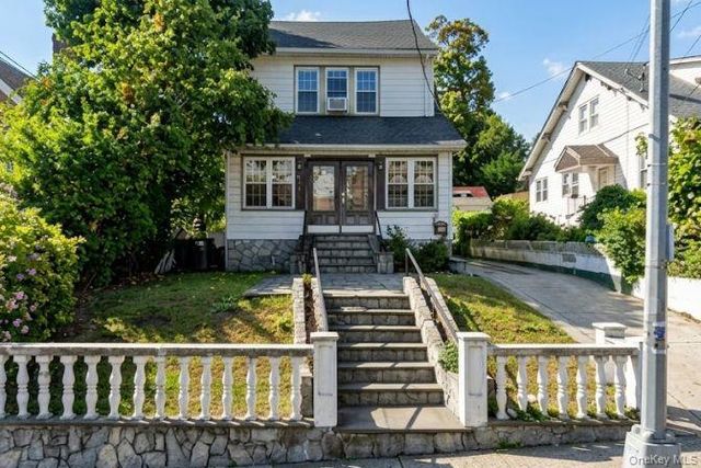 8740 188th Street, Jamaica Estates, NY 11423