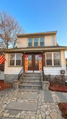 8740 188th Street, Jamaica Estates, NY 11423