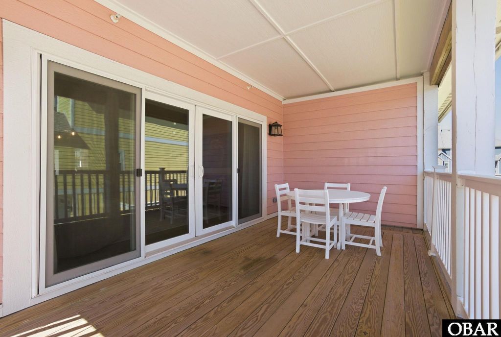 Image 20 of property listing at 1117 Cambridge Road Unit 311H, Kill Devil Hills, NC 27948