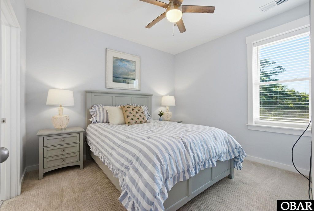 Image 21 of property listing at 1117 Cambridge Road Unit 311H, Kill Devil Hills, NC 27948