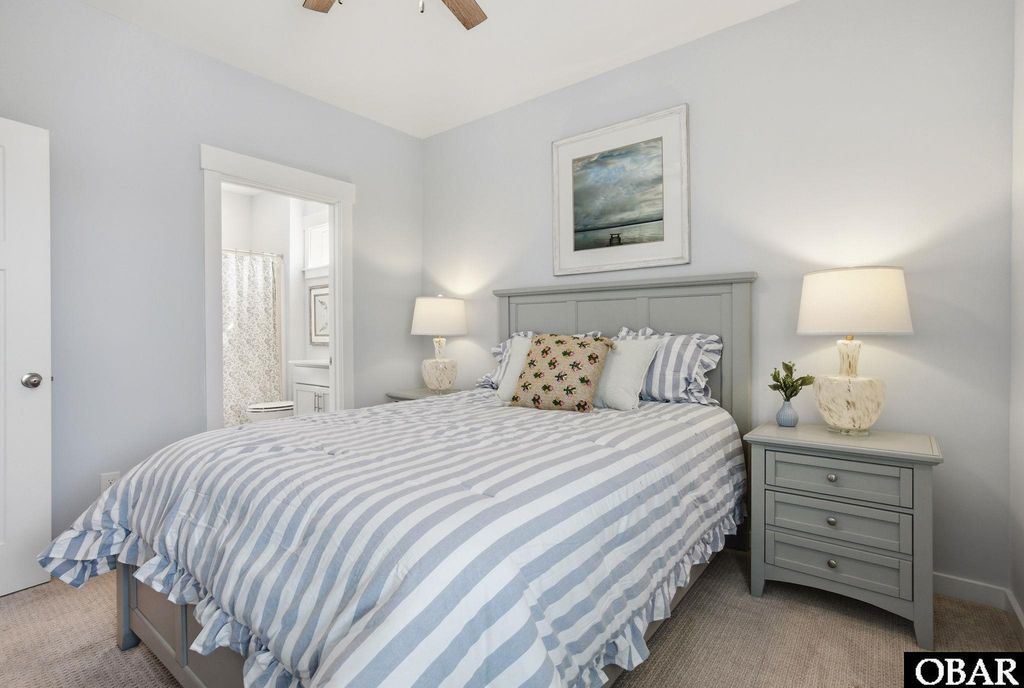 Image 22 of property listing at 1117 Cambridge Road Unit 311H, Kill Devil Hills, NC 27948
