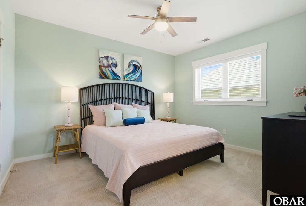 Image 24 of property listing at 1117 Cambridge Road Unit 311H, Kill Devil Hills, NC 27948