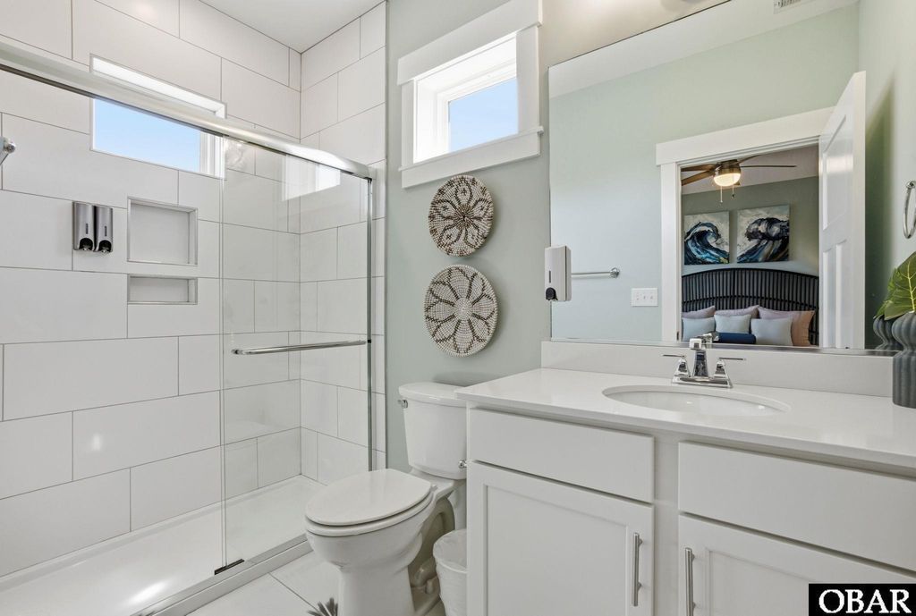 Image 26 of property listing at 1117 Cambridge Road Unit 311H, Kill Devil Hills, NC 27948