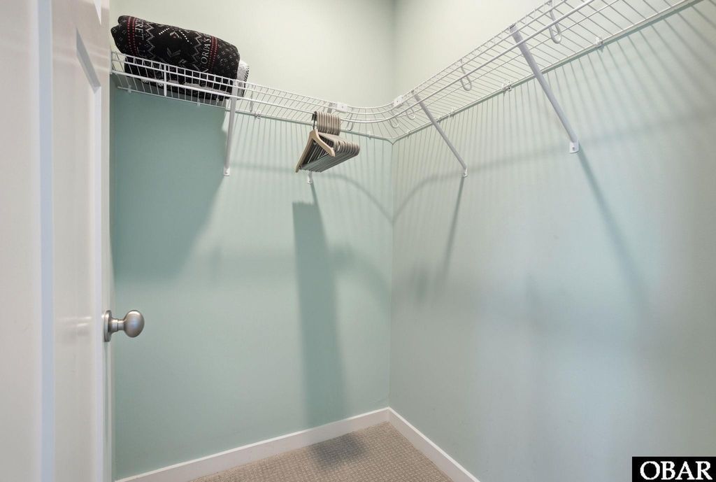 Image 27 of property listing at 1117 Cambridge Road Unit 311H, Kill Devil Hills, NC 27948