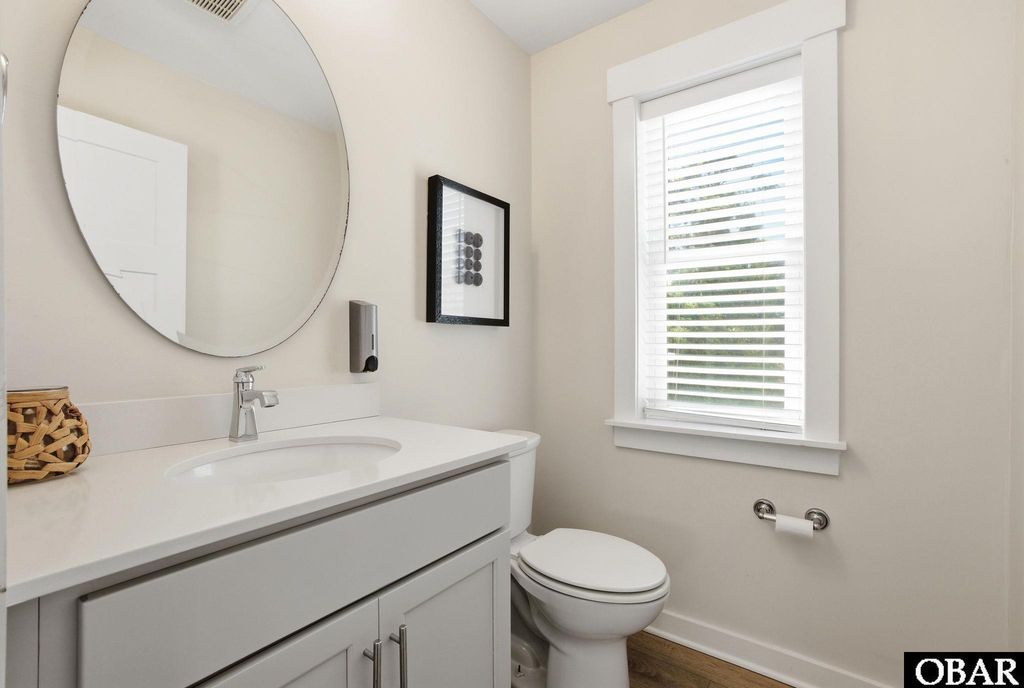 Image 28 of property listing at 1117 Cambridge Road Unit 311H, Kill Devil Hills, NC 27948