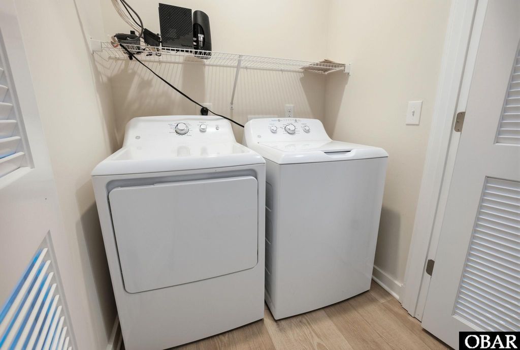 Image 31 of property listing at 1117 Cambridge Road Unit 311H, Kill Devil Hills, NC 27948