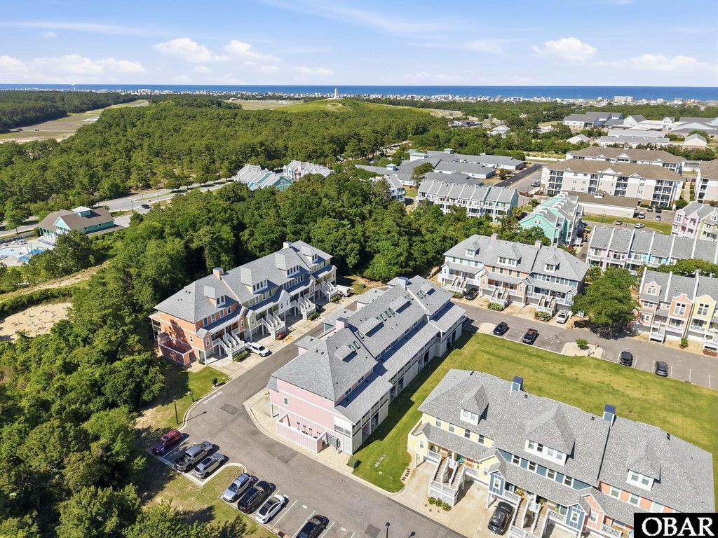 Image 42 of property listing at 1117 Cambridge Road Unit 311H, Kill Devil Hills, NC 27948