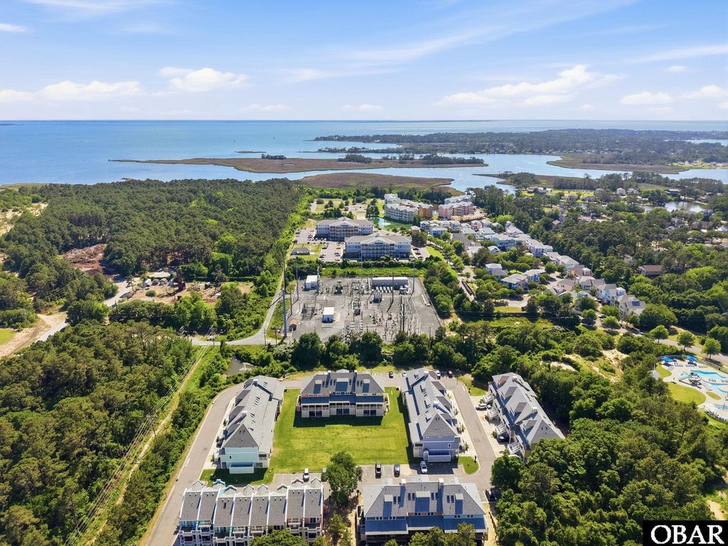 Image 43 of property listing at 1117 Cambridge Road Unit 311H, Kill Devil Hills, NC 27948