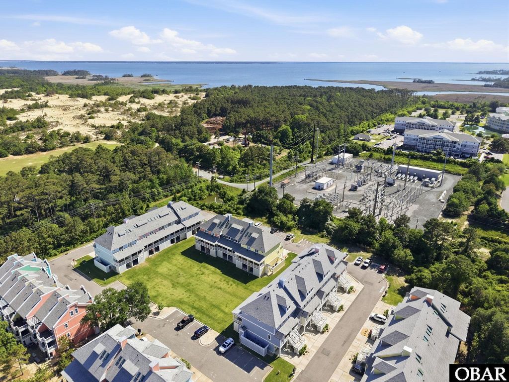 Image 44 of property listing at 1117 Cambridge Road Unit 311H, Kill Devil Hills, NC 27948