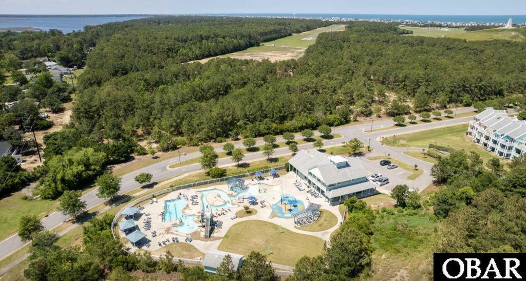 Image 47 of property listing at 1117 Cambridge Road Unit 311H, Kill Devil Hills, NC 27948