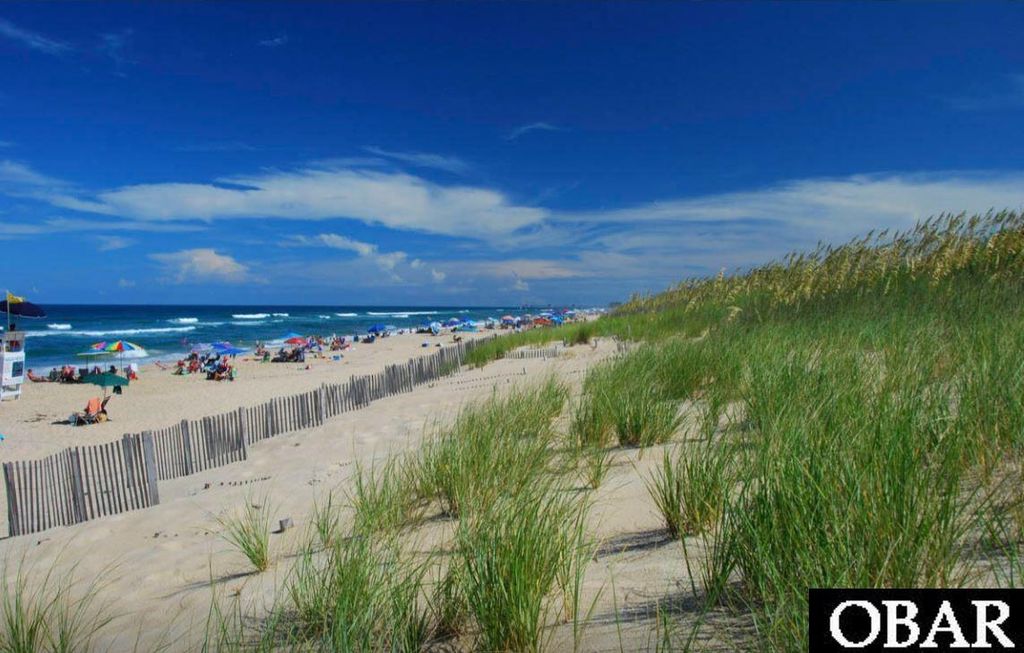 Image 49 of property listing at 1117 Cambridge Road Unit 311H, Kill Devil Hills, NC 27948