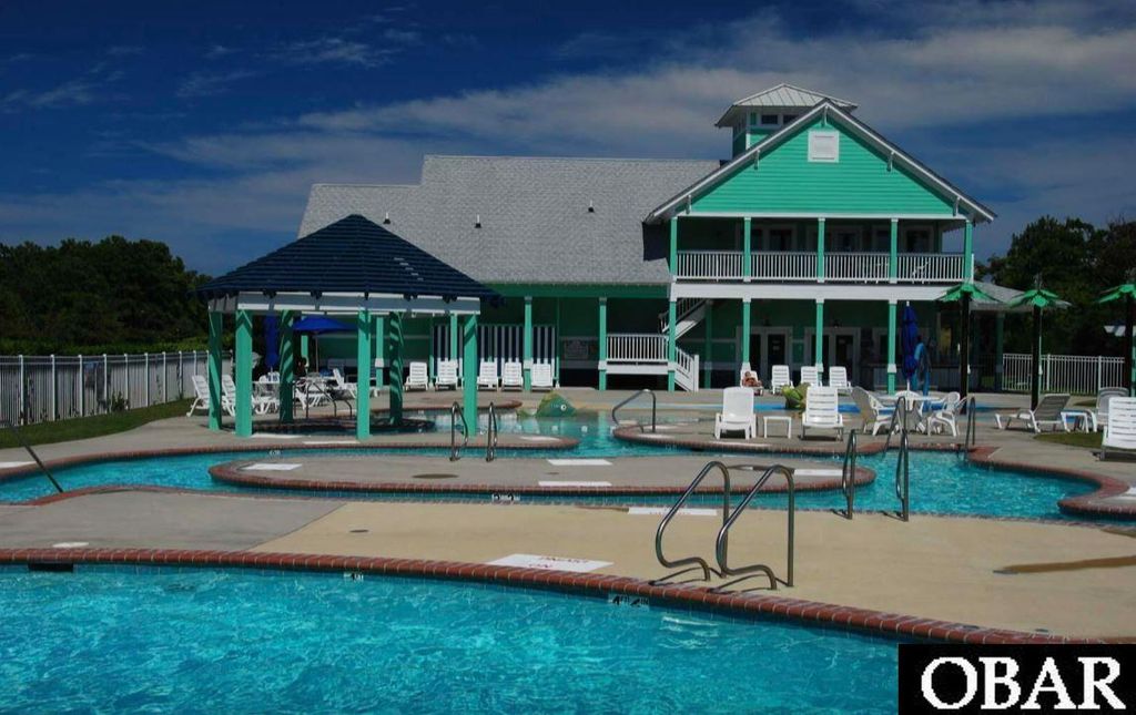 Image 53 of property listing at 1117 Cambridge Road Unit 311H, Kill Devil Hills, NC 27948