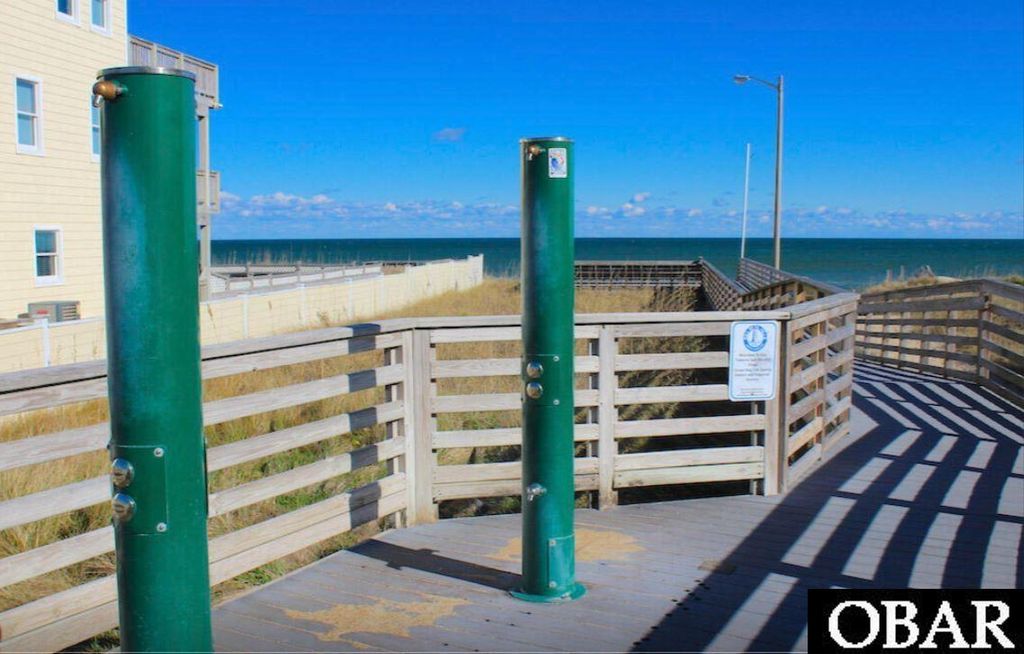 Image 55 of property listing at 1117 Cambridge Road Unit 311H, Kill Devil Hills, NC 27948