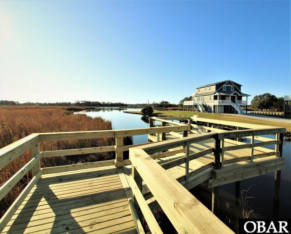 Image 57 of property listing at 1117 Cambridge Road Unit 311H, Kill Devil Hills, NC 27948