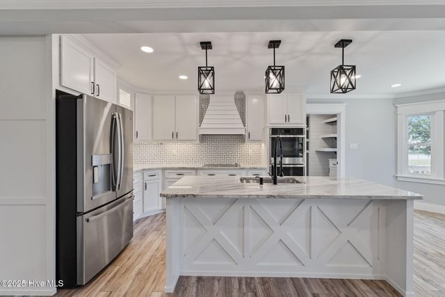 1847 N Nc 111 Highway N, Goldsboro, NC 27530