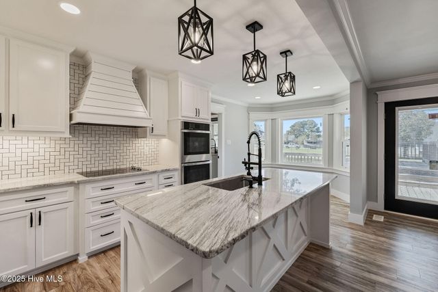 1847 N Nc 111 Highway N, Goldsboro, NC 27530