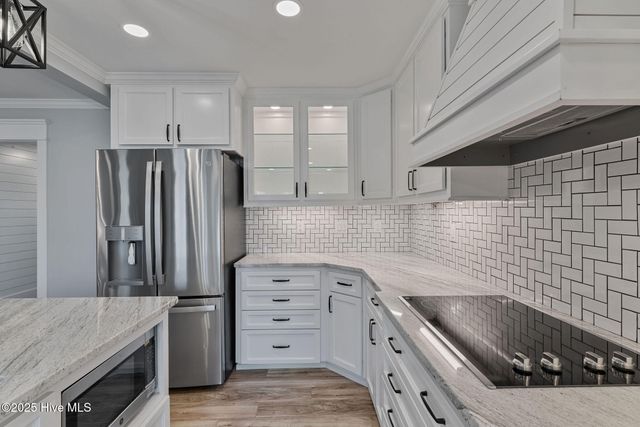 1847 N Nc 111 Highway N, Goldsboro, NC 27530