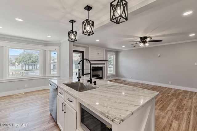 1847 N Nc 111 Highway N, Goldsboro, NC 27530