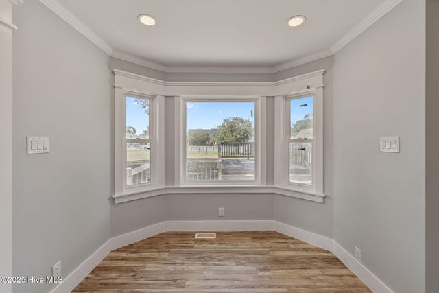 1847 N Nc 111 Highway N, Goldsboro, NC 27530