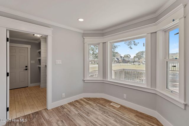 1847 N Nc 111 Highway N, Goldsboro, NC 27530