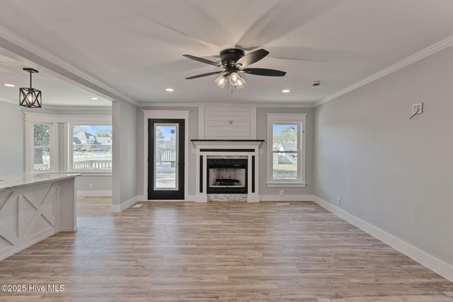 1847 N Nc 111 Highway N, Goldsboro, NC 27530