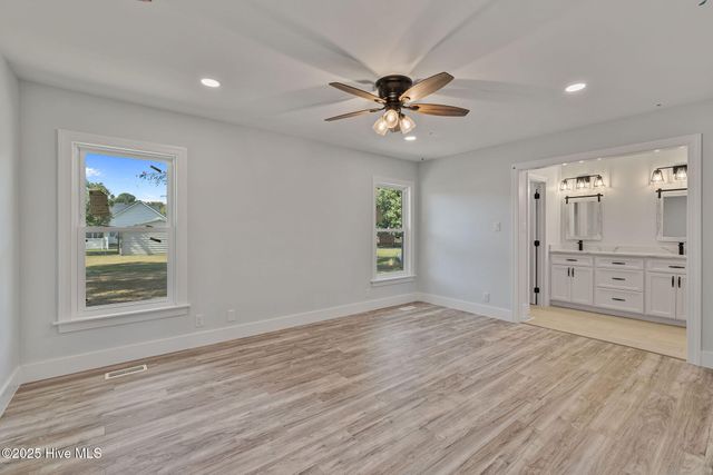 1847 N Nc 111 Highway N, Goldsboro, NC 27530