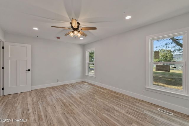 1847 N Nc 111 Highway N, Goldsboro, NC 27530