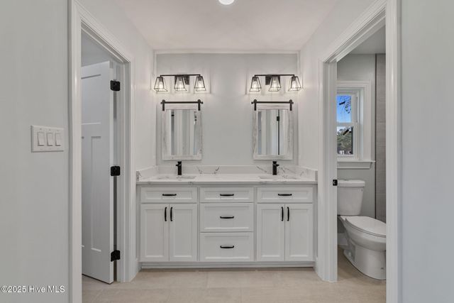 1847 N Nc 111 Highway N, Goldsboro, NC 27530