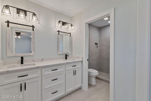 1847 N Nc 111 Highway N, Goldsboro, NC 27530