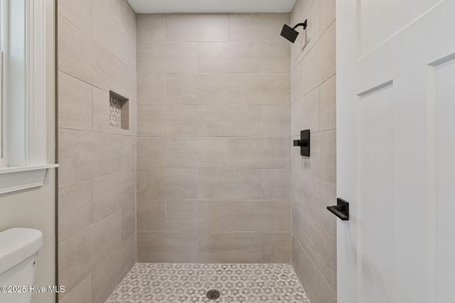 1847 N Nc 111 Highway N, Goldsboro, NC 27530