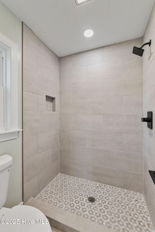 1847 N Nc 111 Highway N, Goldsboro, NC 27530