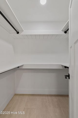 1847 N Nc 111 Highway N, Goldsboro, NC 27530