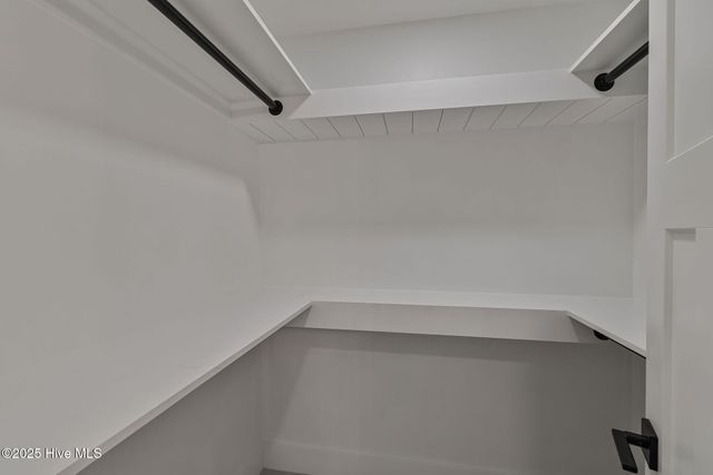 1847 N Nc 111 Highway N, Goldsboro, NC 27530