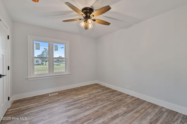 1847 N Nc 111 Highway N, Goldsboro, NC 27530