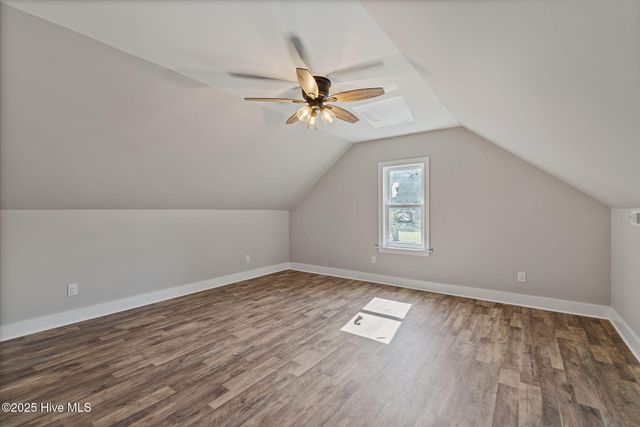 1847 N Nc 111 Highway N, Goldsboro, NC 27530