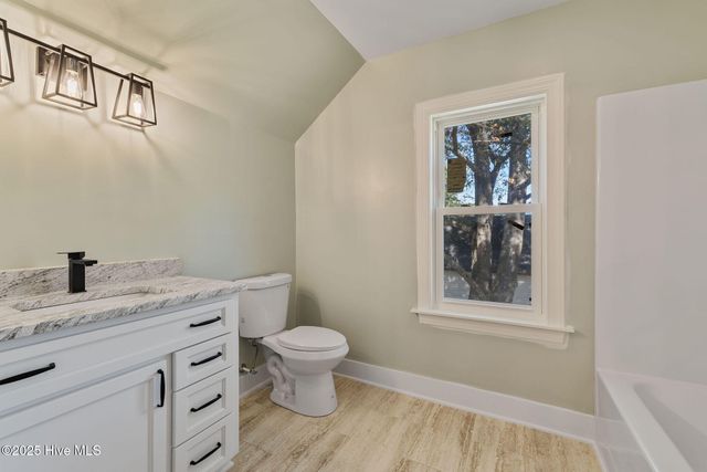 1847 N Nc 111 Highway N, Goldsboro, NC 27530